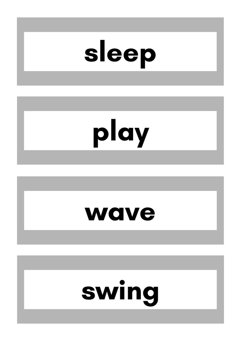 Classroom Word Wall Editable , Word Wall ,classroom Decor ,teacher Gift ,classroom Word Wall Etsy