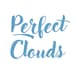 Perfect Clouds