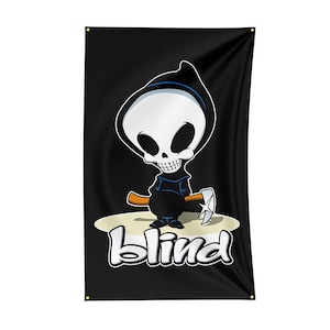Skateboardposter, klassiek skateboard, longboarddeck, skateboardcadeau voor hem, skateboard voor haar, uniek bord