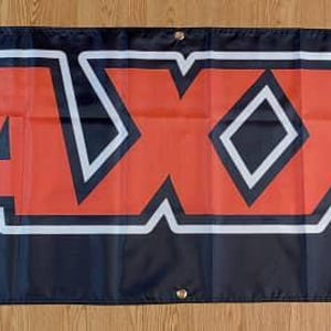 Maxxis Tyres Gift Banner poster sign advertising for Car Enthusiasts, Tire Keychain, Auto Accessories, Unique Gift Idea