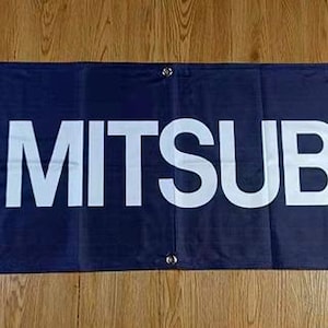 Póster de Mitsubishi, arte mural de automóviles, decoración JDM, regalo de carreras, decoración de garaje, impresión de cueva de hombre