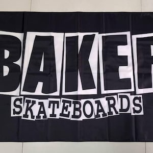 Retro Wall Decor Skateboard Poster, Skateboard Wall Art, Vintage Skater Decor, Skateboard Gift, Skateboarding Print