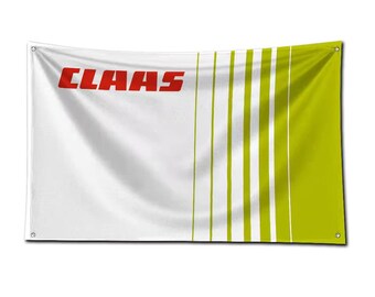 Bandiera Sold 3x5ft – Banner Immobiliare Per Concessionarie E Agenzie, Venduto