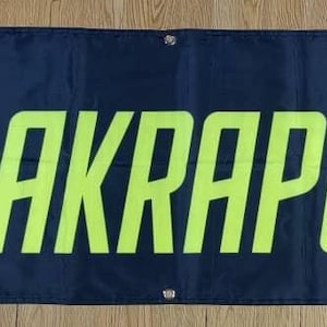 Akrapovic garage decor, poster MotoGP-racecircuitkaart, motorracecadeau, MotoGP-fanart, sportkunstdruk,
