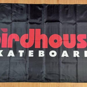 Skateboard Poster, Skateboard Wall Art, Vintage Skater Decor, Skateboard Gift, Skateboarding Print