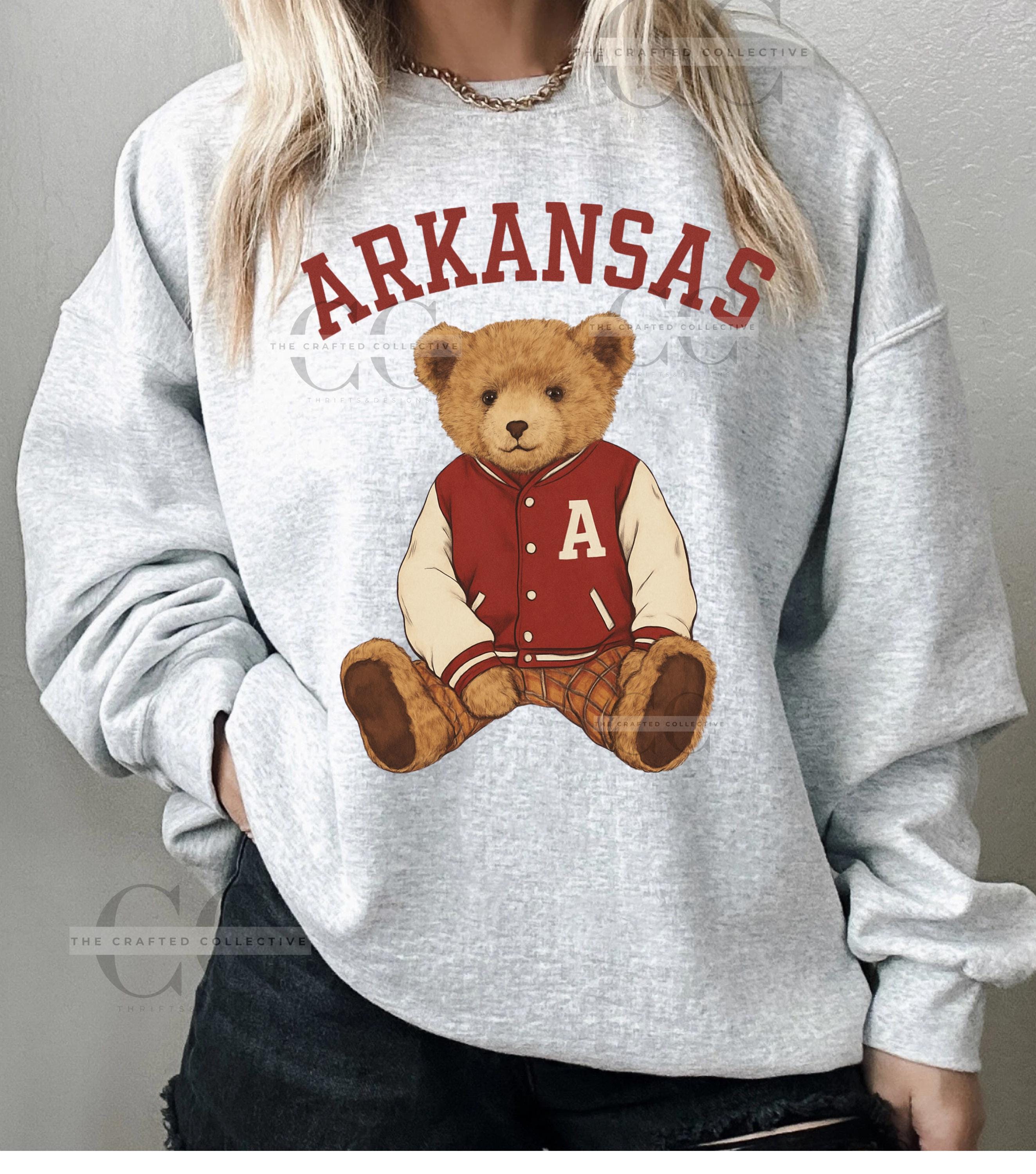 Vintage Teddy Jacket - Etsy