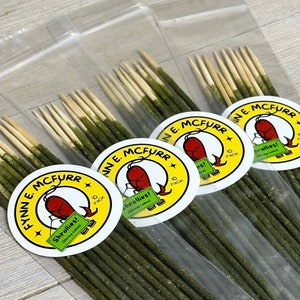 Shrimp Lollies / Shrimp Food Calcium / Shrollies / Snail Aquarium Food / Shrimp Protein