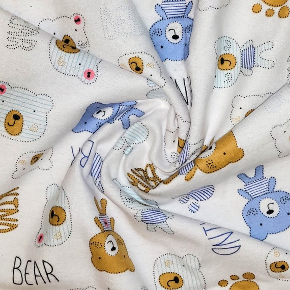 Electric blanket for kids hotsell