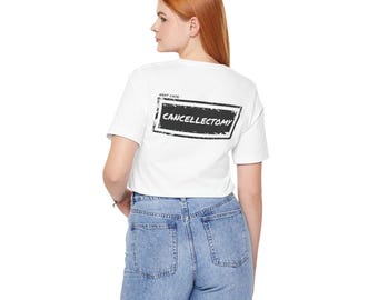 Lustiges Pflege Shirt - Anästhesie / OP Personal