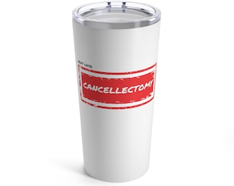 OP / Anästhesie Becher - Stornieren