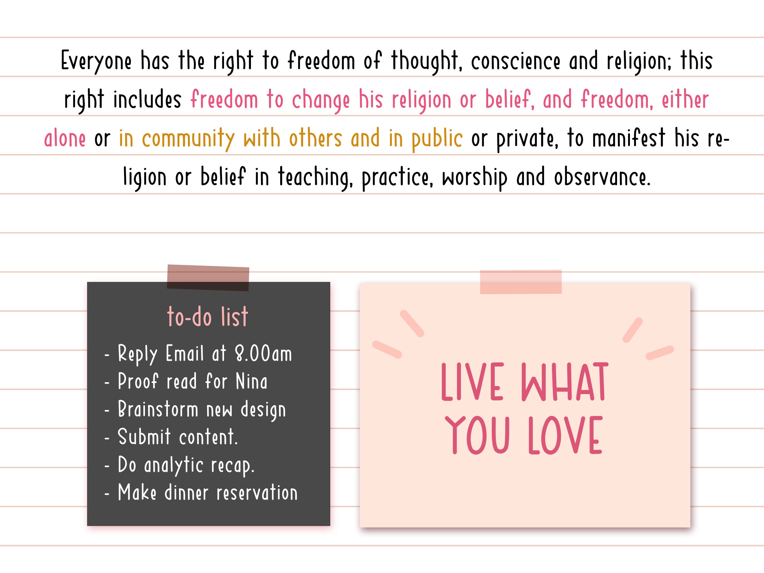 Neat Handwriting Font for Goodnotes Font Neat Font, Clean Handwritten ...