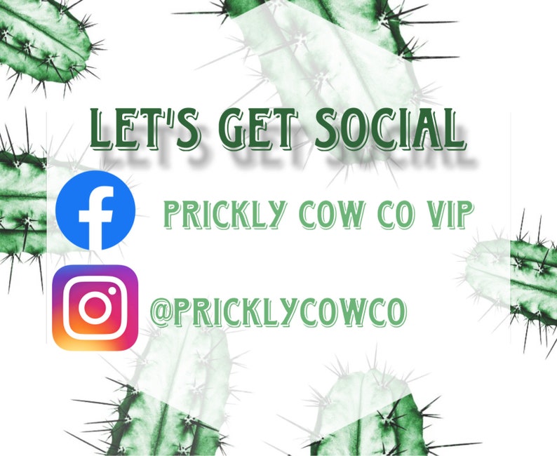 Skeleton Anti Valentines Day Claw Hair Claw Clipdigital Download