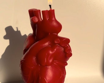 Heart