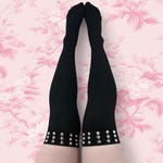 Emo Accessories