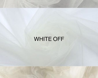 Samples Glitter Veil Bridal Samples Samples   Samples Tulle  Tulle colours Pieces of Tulle Different Size Sample Wedding Fabric Samples Veil