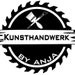 KunsthandwerkbyAnja