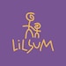 lilsum