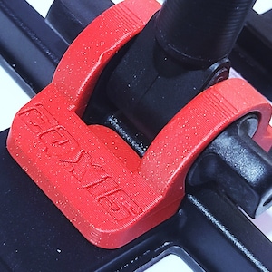 Minelab Equinox 600/800 EQX15 Coil Ear Stiffeners Plastic Metal Detecting Gift Accessories Treasure Hunting