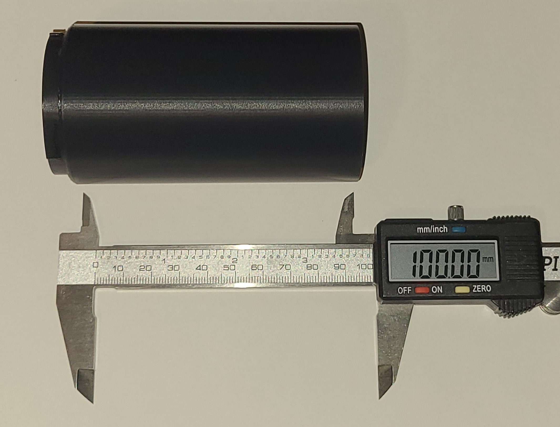Esfera Seiko Soporte De Filtro Teyouyi Twist Lock Para Zwo Seestar S50