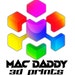 MacDaddy