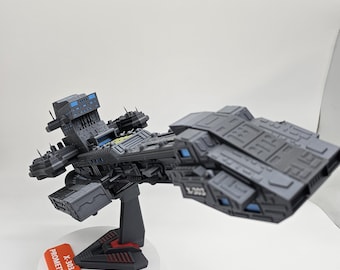 il_340x270.6849459318_2580.jpg
