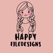 Happyfiledesigns