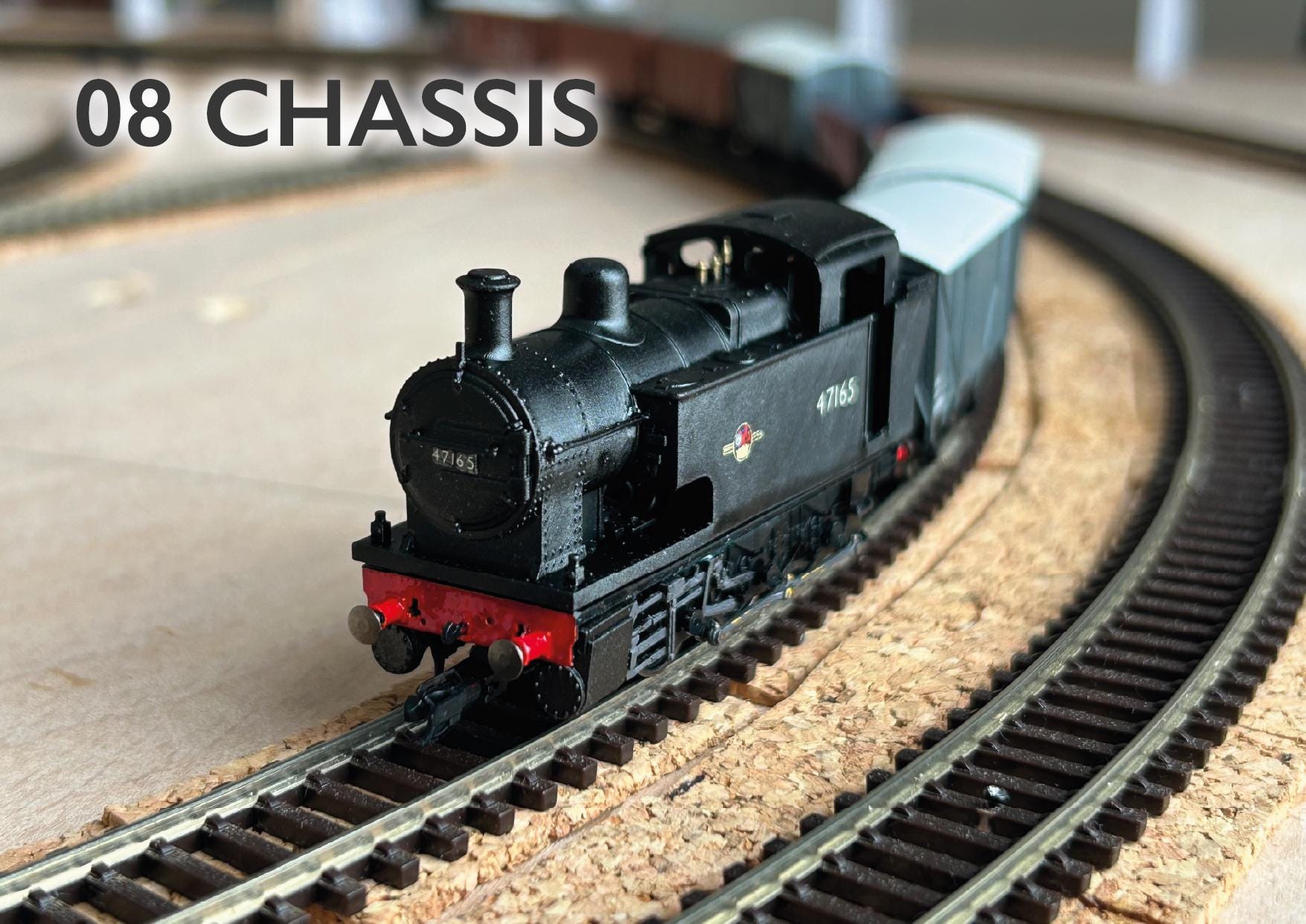 HORNBY Southern 12 00ゲージ 鉄道模型 HORNBY Southern 12 00ゲージ 鉄道模型 【公式通販】