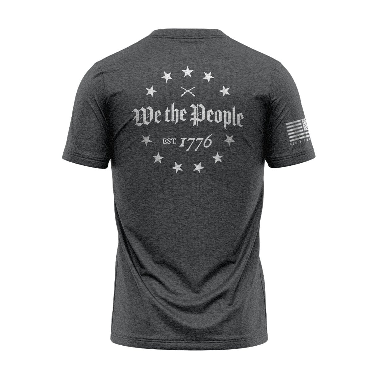 We the People - Etsy
