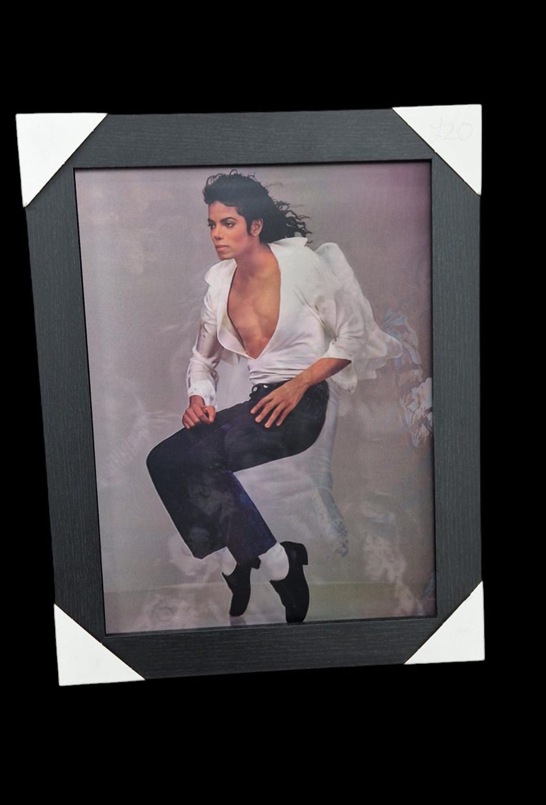 michael-jackson-poster-lenticulaire-3d-effet-flip-3-images-en-un-16-x