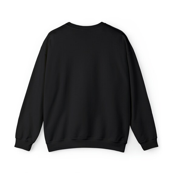 Csula sweatshirt sales