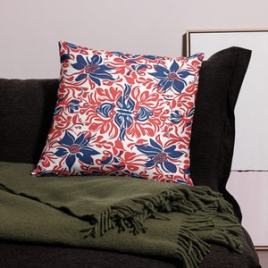 basic pillows
