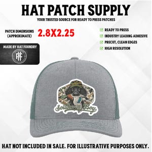 May include: A white ceramic mug with a black handle and the text "But First, Coffee" in a black, bold font. The mug is sitting on a wooden surface. The mug is approximately 4 inches tall.