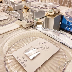 Chocolat pour carte de mariage, Cadeaux de fiançailles au chocolat, Chocolat personnalisé, Chocolat en plexiglas, Cadeaux de mariage pour invités, Cadeaux chocolatés