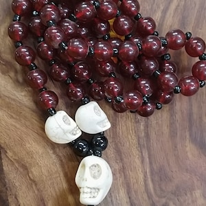 Most Powerfull Lord Vabhav Lakshmi Kuber Wealth Casino Lottery Wining Pendant