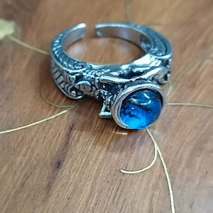 DIVINE Extreme Powerful Yantra Vortex Rite Powerful Ring SpeIIs Power Psychic | Most Powerful & Divine