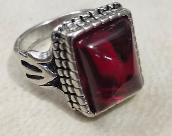 Most Power Queen Succubus Ring Very Rare Most Powerfull | Most Powerful & Divine