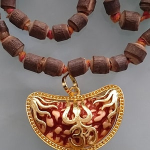 Szybkie pieniądze szczęście przyciągające magiczne słońce wisiorek 444 bogactwo loteria sukces amulet