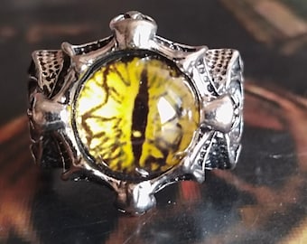 Aghori Made Special Ring To Destroy Negative Energy Good Luck Protection | Most Powerful & Divine