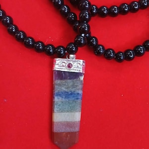 Millionaire In Less Than 4 Months~ wealth Lust Money Drwaing Debt Removal Amulet