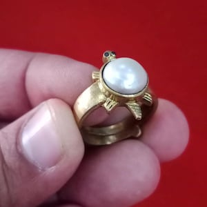 DIVINE Extreme Powerful Yantra Vortex Rite Powerful Ring SpeIIs Power Psychic | Most Powerful & Divine