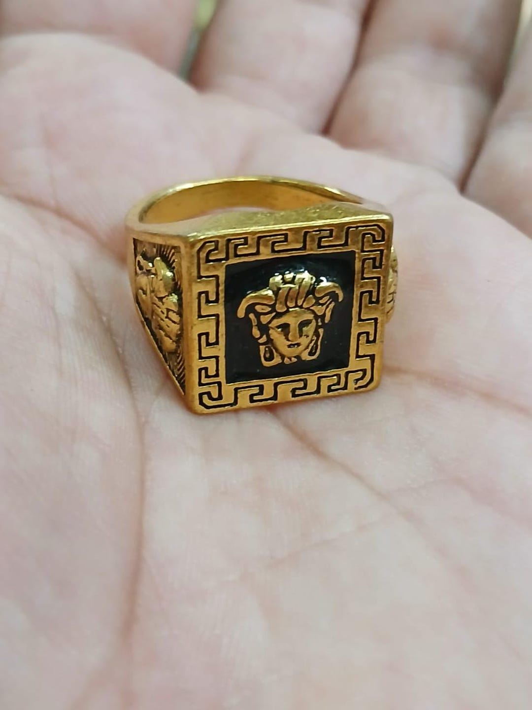 Rapid Money Luck Attract Magic Tetragrammaton 999 Wealth Lottery ...