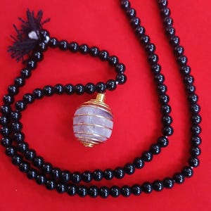 Milioner w mniej niż 4 miesiące~ bogactwo pożądanie pieniądze wyciąganie długów usuwanie amulet