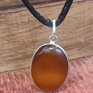 Most Powerfull Lord Vabhav Lakshmi Kuber Wealth Casino Lottery Wining Pendant