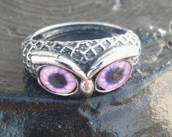 Aghori Made Special Ring To Destroy Negative Energy Good Luck Protection | Most Powerful & Divine