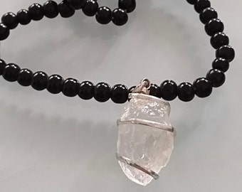 Power Luck in love Attraction Powerfull Amulets Pendant Necklace Charms | Most Powerful & Divine
