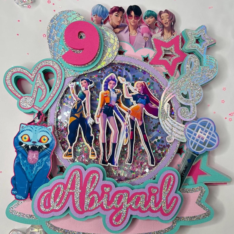 edible bow ties for cupcakes