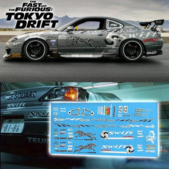 SOL FTI ADWYSD ステッカー SOL FTI ADWYSD ステッカー - メルカリ