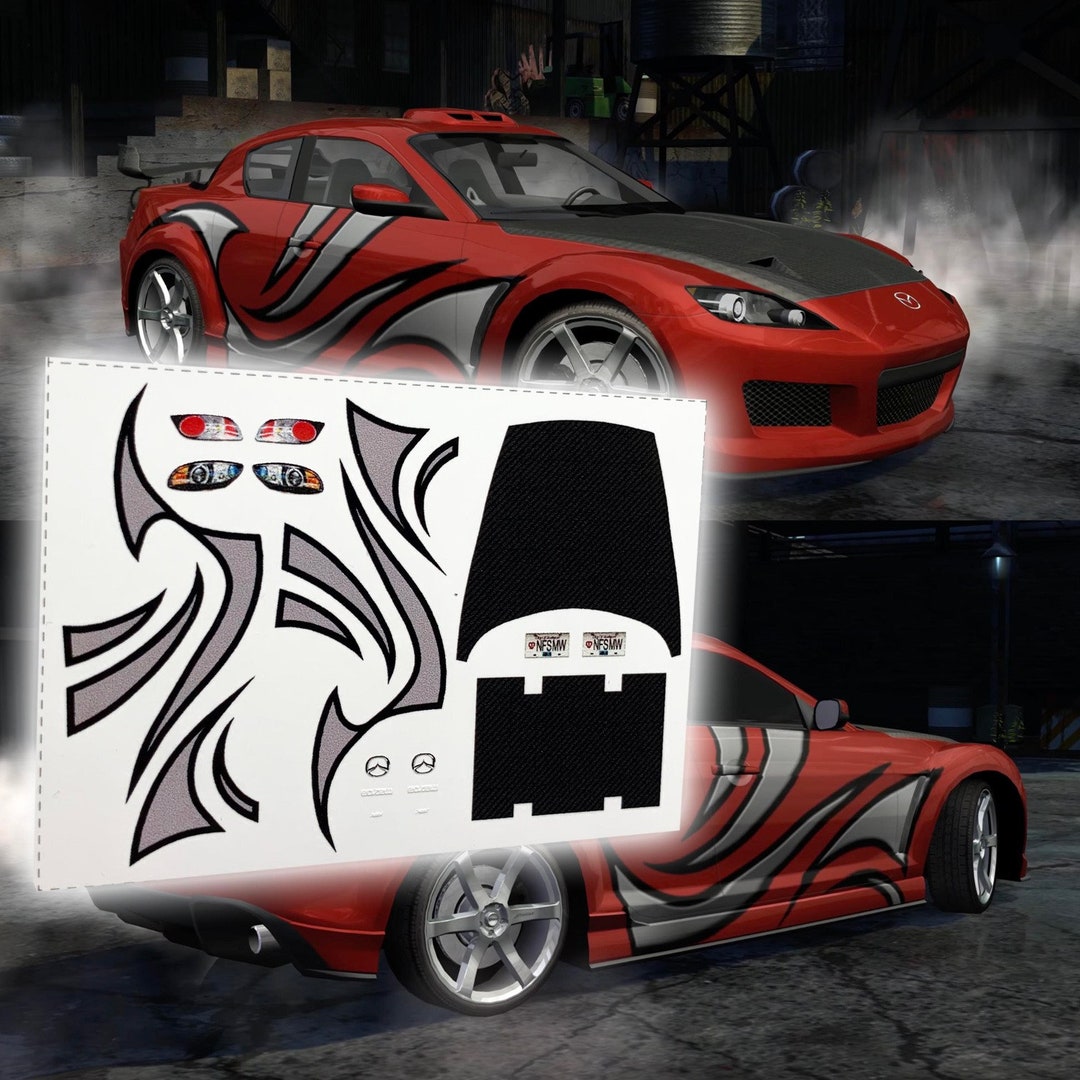 memew vol.1〜vol.8 セット カード付 memew vol.1〜vol.8 セット カード付 memew vol.1〜vol.8 セット