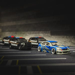 856377_7