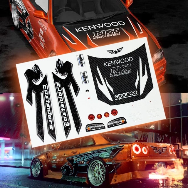 USA 90'sストリート看板　SPEED USA 90'sストリート看板 SPEED - メルカリ